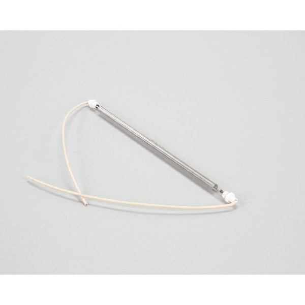 Star Qtz 275W-120V Htrtbe HD-198042 - main